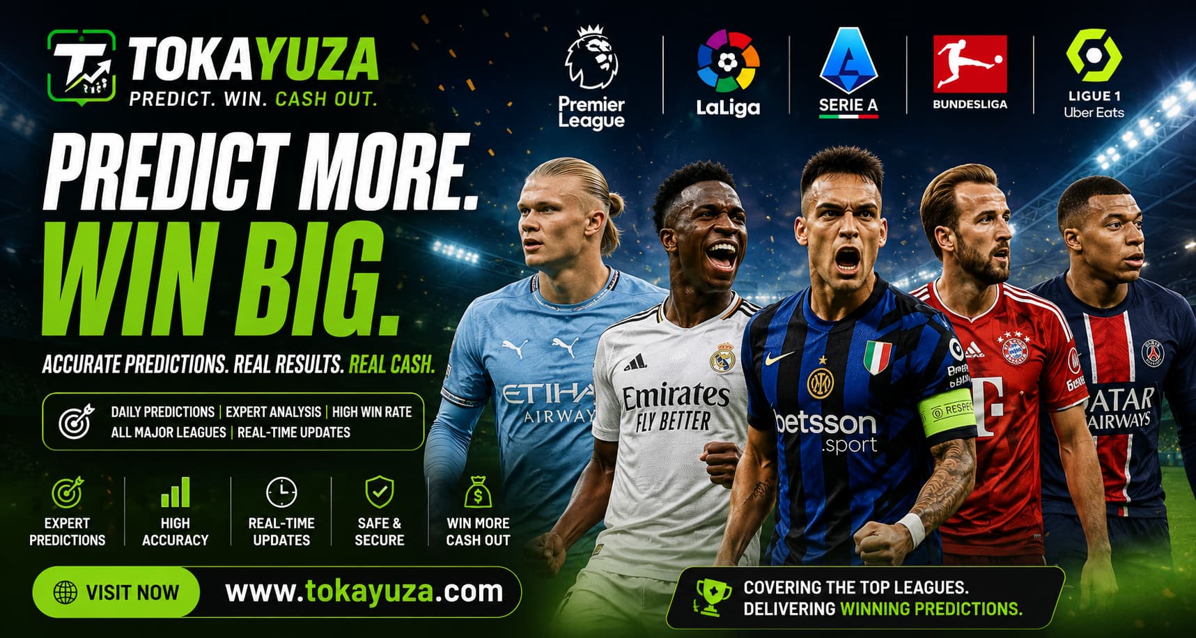 Sport betting Tips