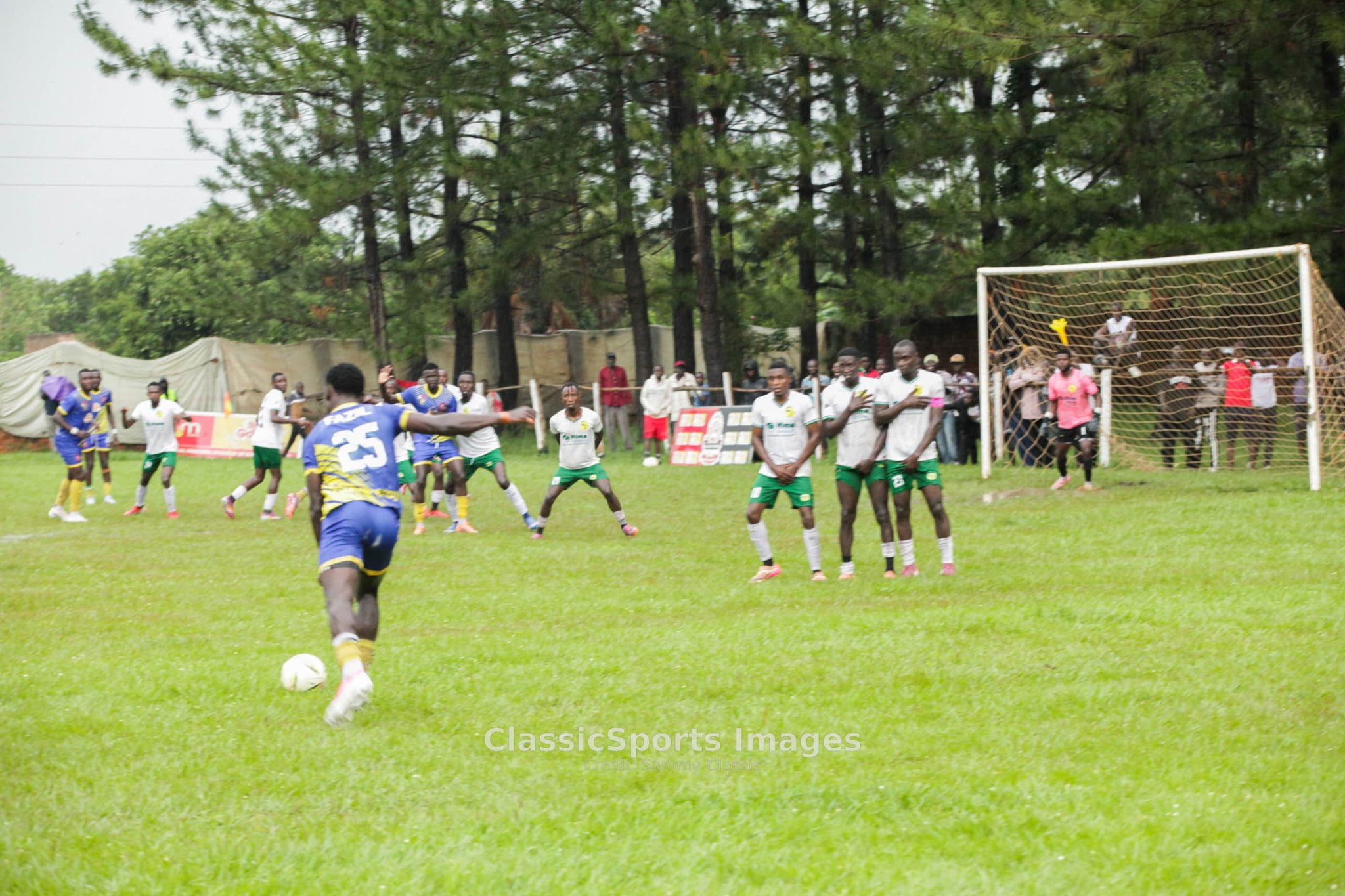 Dramatic Weekend Shakes Up Promotions and Survival Battles