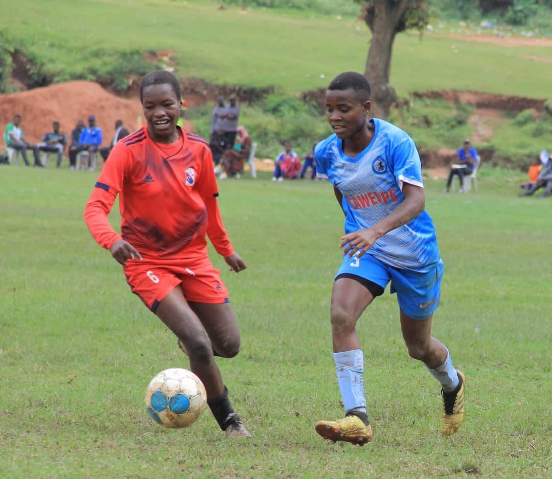 No Women’s Team, No UPL Licence: FUFA Enforces New Club Licensing Rule