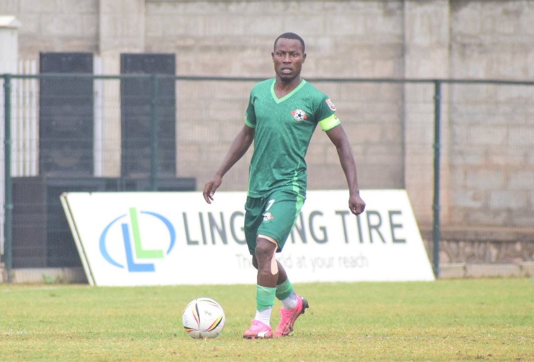 Villa Wraps Up Strong Season as UPDF Cements Safety on Final Day