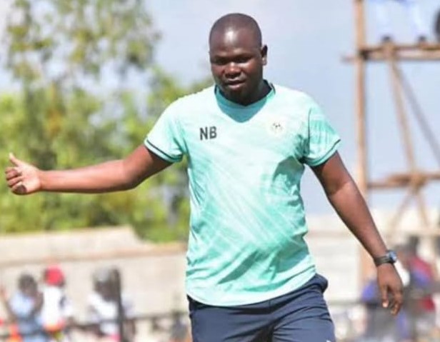BREAKING: Kyadondo Rocked as Head Coach Nyanzi Bright Steps Down After Busujju Defeat