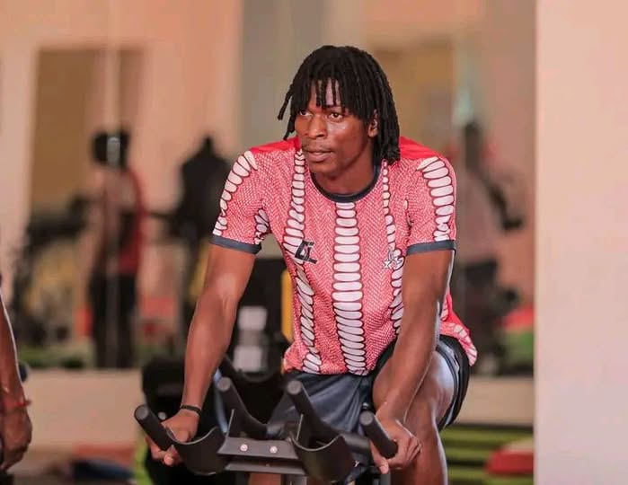Vipers SC Name Strong 24-Man Squad for 2026 CECAFA Kagame Cup as Venoms Target Regional Glory