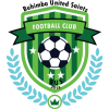 Buhimba UTD FC