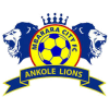 Mbarara City SC