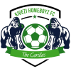 Kigezi Home Boyz